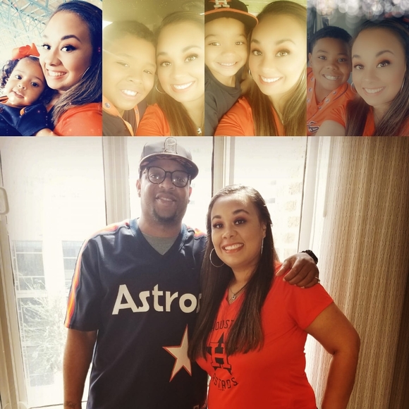 Meet your Posher, Lauren - Picture 1 of 1